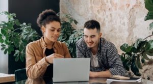 3 Reasons Why Content Marketing Works