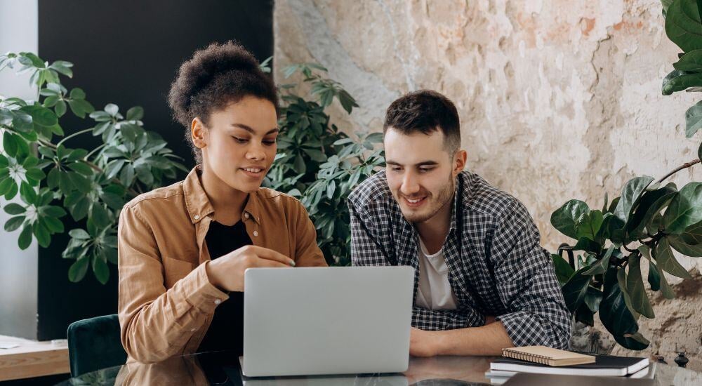 3 Reasons Why Content Marketing Works