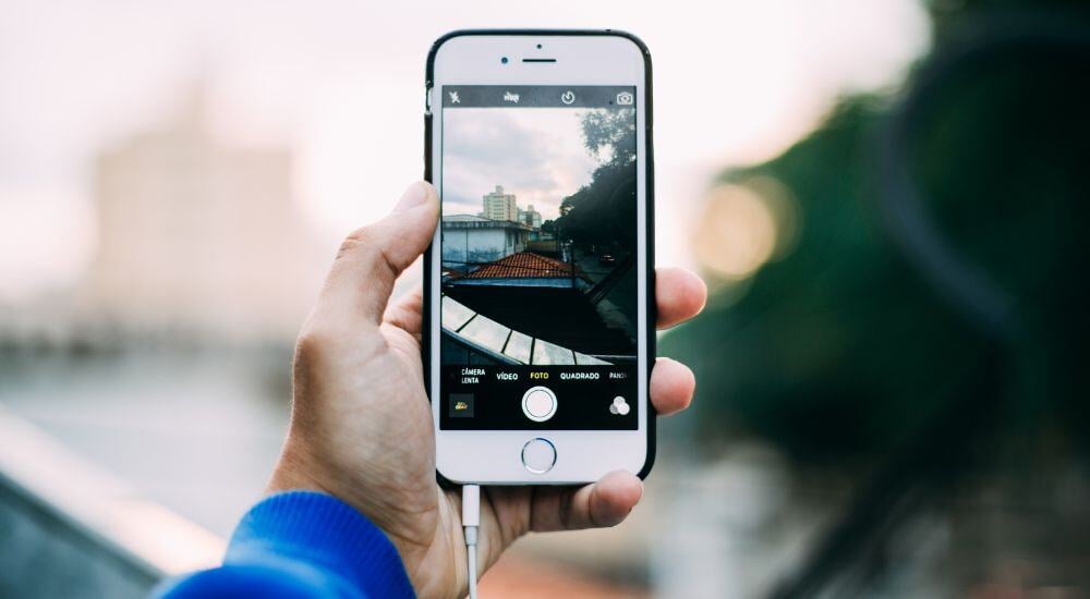 5 Vital Reasons Your Business Needs...