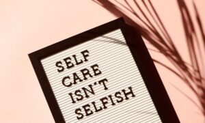 B2B Marketing, Mental Health and Fellow.app...