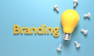 Build Brand Credibility with the “Halo...