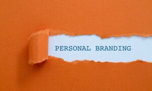 5 Steps to Kickstart Your Personal...