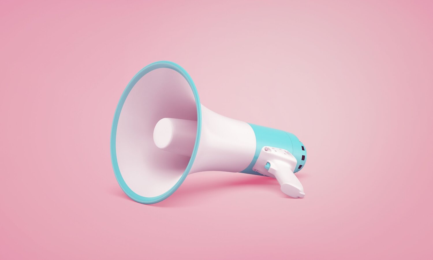 Mastering Marketing with Erin Blaskie on...