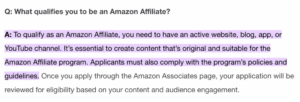 How Top Affiliate Networks Can Inspire...