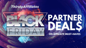 Best WordPress Black Friday Deals for...
