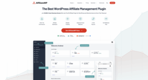 What is a Single-Level Affiliate Program...