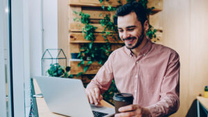 Best Upwork Affiliate Program Alternative