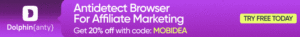Ultimate Financial Toolkit for Digital Marketers