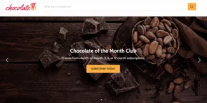 11 Best Chocolate Affiliate Programs (2025...