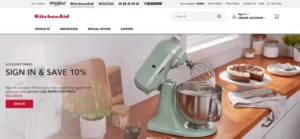 17 Best Cooking Affiliate Programs (2025...