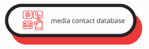 Transforming your Negative Mentions and Comments...