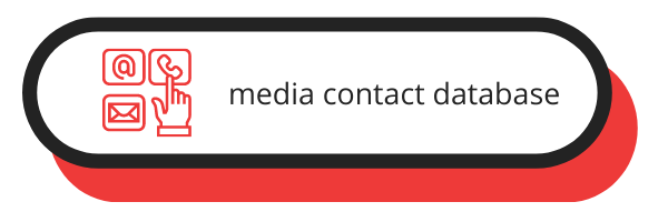 Transforming your Negative Mentions and Comments...