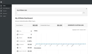 5 Ways to Make Affiliate Creatives...
