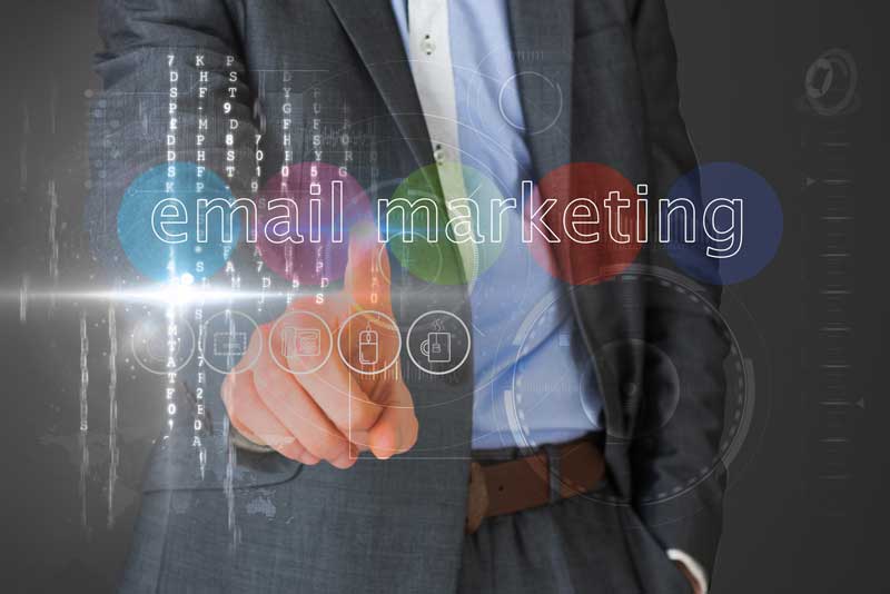 Surviving the 2024 Cold Email Regulations...