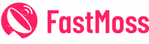 Fastmoss vs Kalodata – Which TikTok...