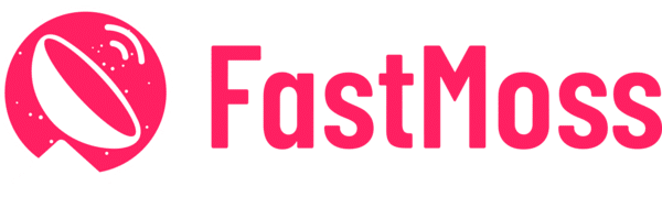 Fastmoss vs Kalodata – Which TikTok...