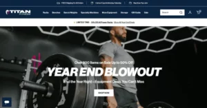 29 Best Fitness Affiliate Programs (2025...