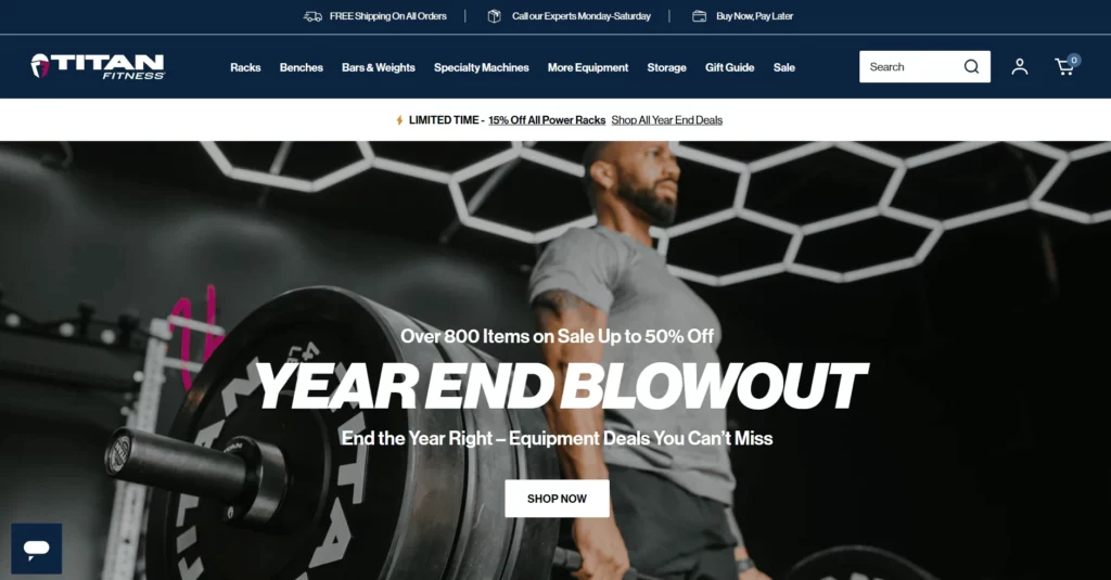 29 Best Fitness Affiliate Programs (2025...