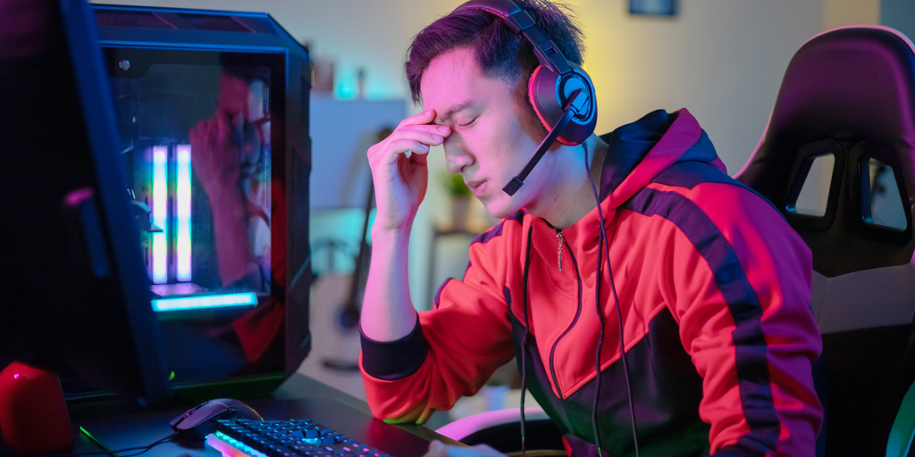 Why Are So Many Crypto Games...