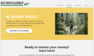 5 Affiliate Marketing Niches That Will...