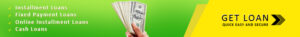 Top MaxBounty CPL/CPA Offers For U.S....