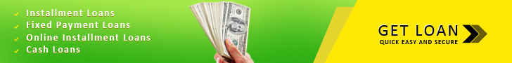 Top MaxBounty CPL/CPA Offers For U.S....