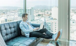 What Is High Ticket Affiliate Marketing...