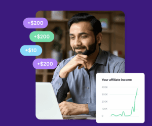 15 of the Best Software Affiliate...