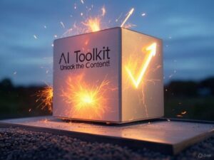 17 Free AI Tools That’ll Save...