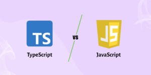 TypeScript vs. JavaScript: Which One is...