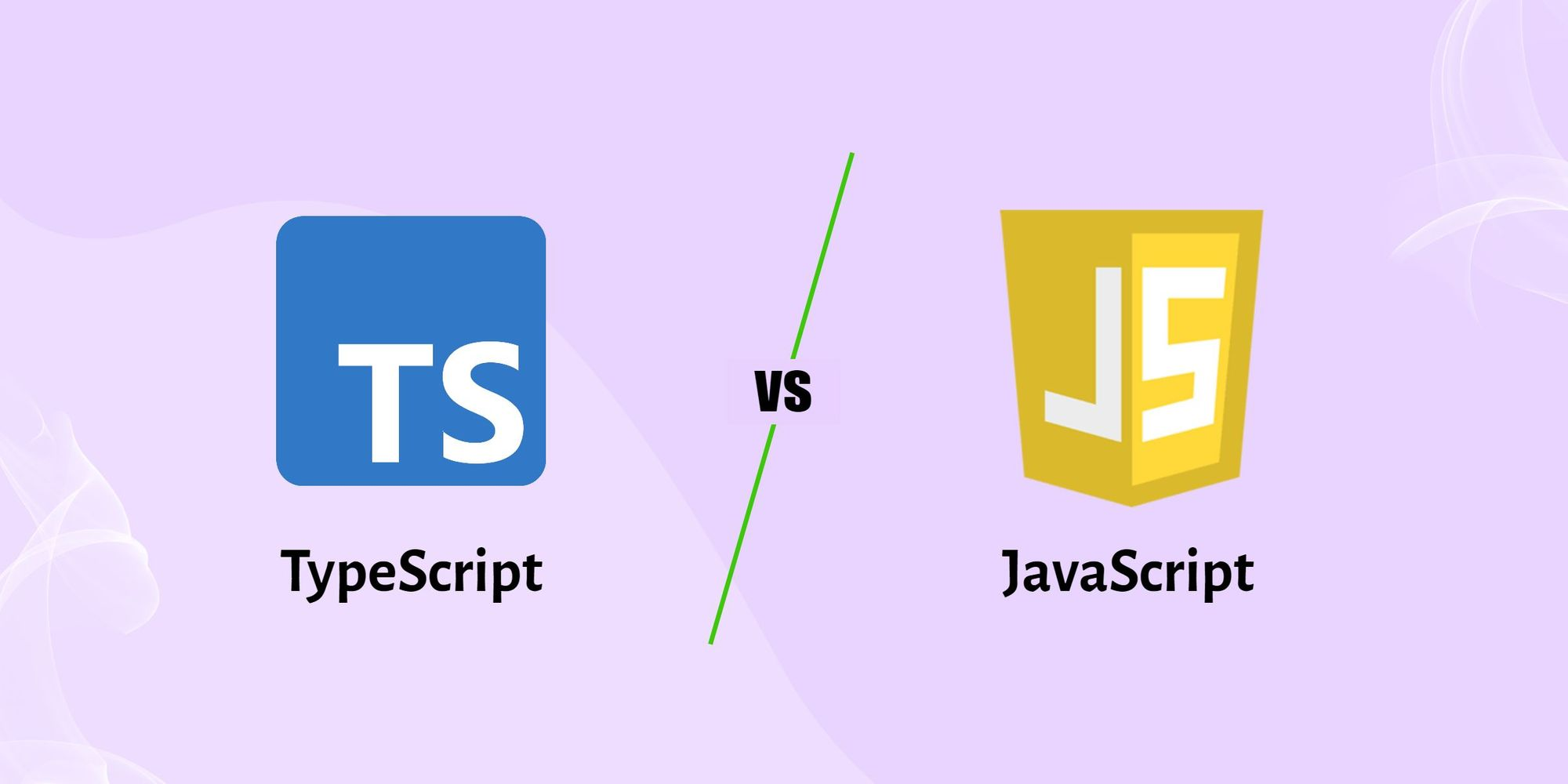 TypeScript vs. JavaScript: Which One is...