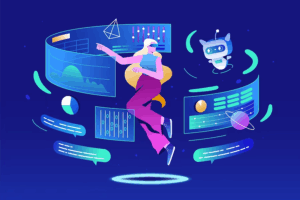 The Ultimate Guide to Advertising across...