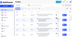 How To Manage Multiple Accounts With...