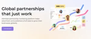 Top 5 Tools Powering Growth for...