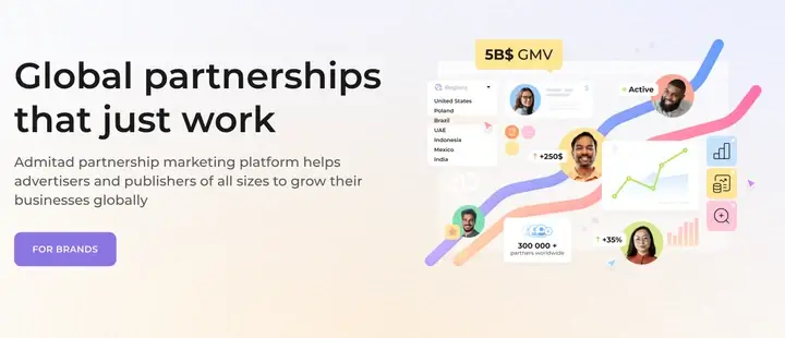 Top 5 Tools Powering Growth for...
