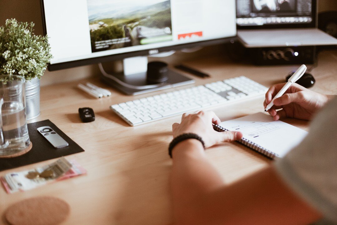 5 Steps to Inbox Zero —...