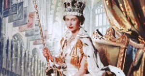 The Royal Brand in Crisis? Lessons...