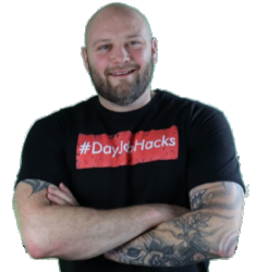 Maximizing E-Commerce Success Through Affiliate Marketing...