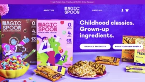 25 Best Keto Affiliate Programs (Updated...
