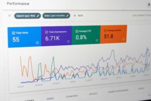 Why SEO Agency need to access...