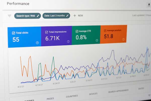 Why SEO Agency need to access...