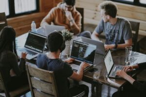 Emulating Startup Success: A Guide For...