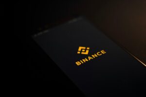 Exploring Binance P2P’s New Paytm Integration