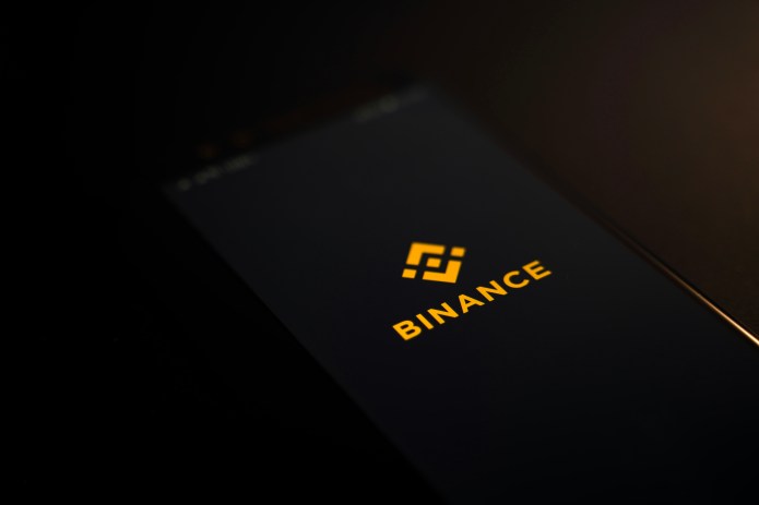 Exploring Binance P2P’s New Paytm Integration