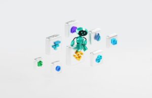 KuCoin Restarts BTC, ETH, USDT Transactions