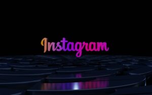 Instagram Checkout: A Complete Guide