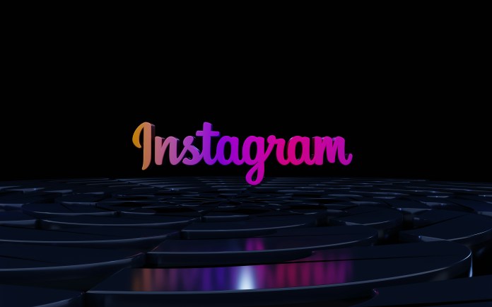 Instagram Checkout: A Complete Guide