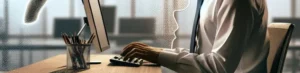 Psychology of Email Credibility | Campaign...