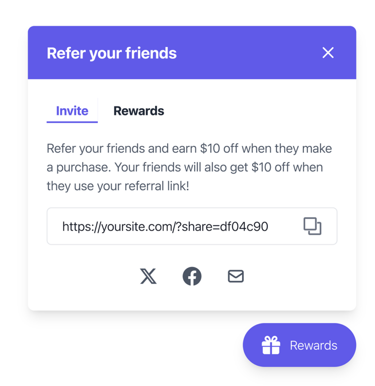 What Is RewardsWP and How Does...