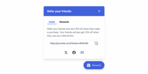 Introducing RewardsWP: Drive More Sales with...